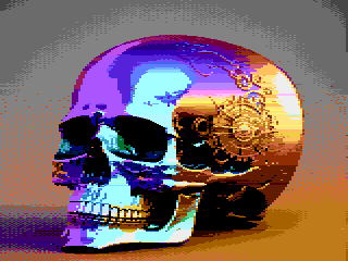 8 Bit HW Pictures 01.png